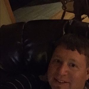 Meet your Posher, Wade